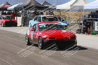 media/Oct-12-2024-Lucky Dog Racing (Sat) [[592b3fc642]]/1-Pits-Pit Lane-Driver Changeovers-Refueling/